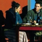 infra fűtés teraszon