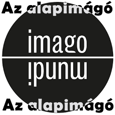 imago mundi - az alapimágó