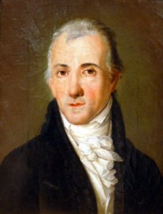 kazinczy ferenc - angolkertek