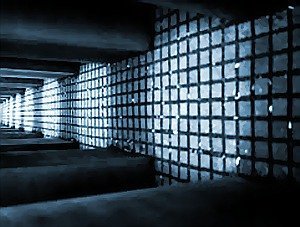 Traumáktól mentes Európa