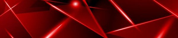 infrapanel fűtés vélemények